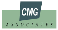 CMG Associates logo